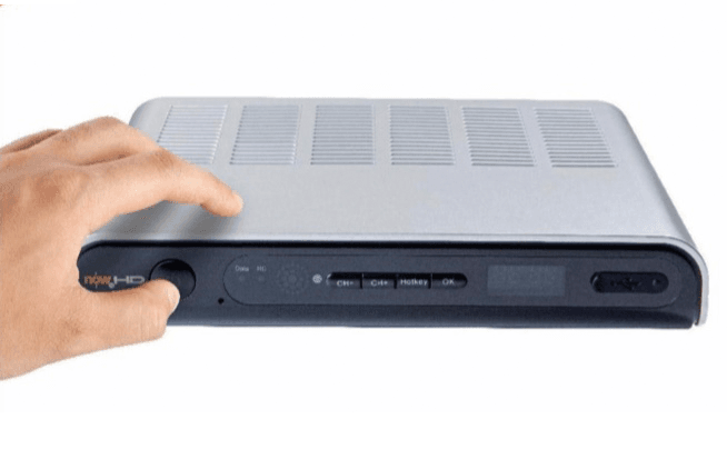 Guide for Set Top Box Upgrade Set Top Box 6828 | Now TV Guide for Set Top Box Upgrade Set Top Box 6828 | Now TV