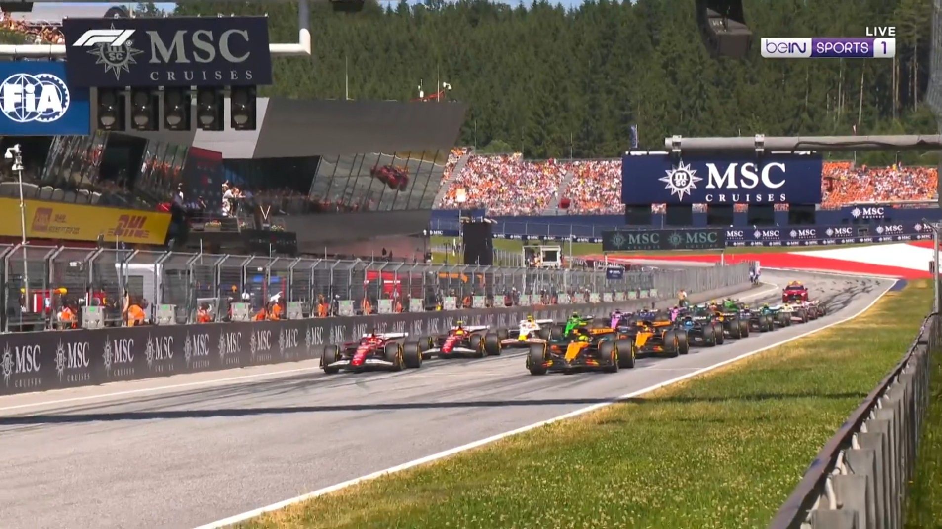 F1 比赛 规则 (98) 사진