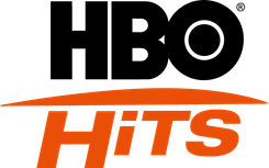 HBO Hits