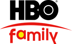 HBO Family