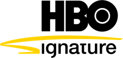 HBO Signature