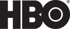 HBO