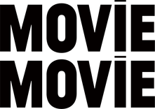 MOViE MOViE