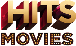 HITS MOVIES
