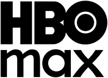 HBO Max Logo